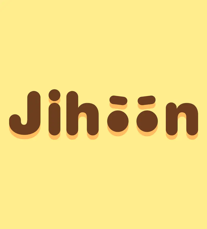 thumbnail_background_img