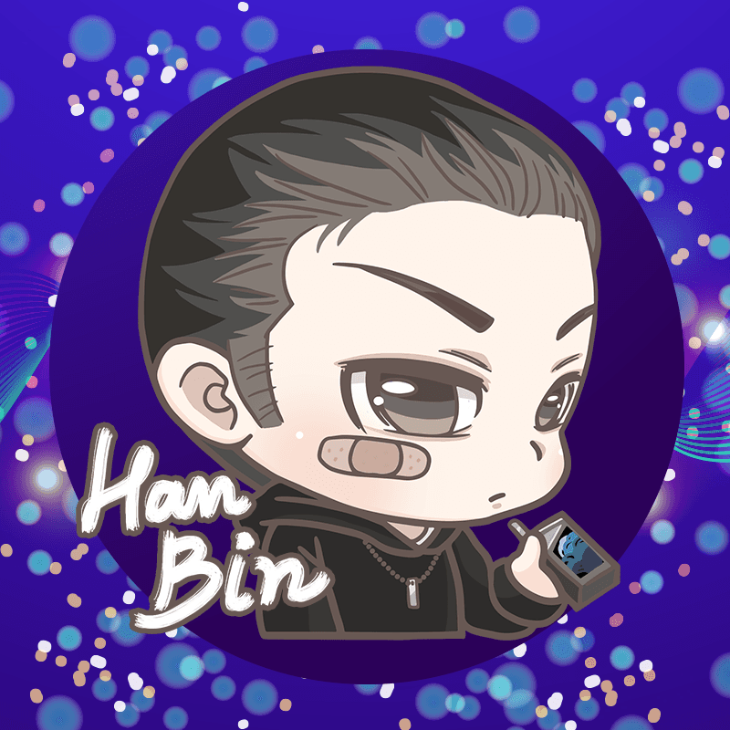 thumbnail_background_img