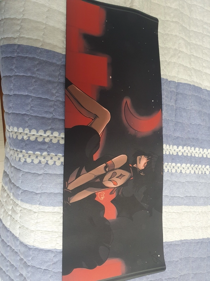 Review thumbnail image
