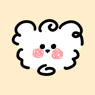 세삼귀엽네