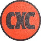 CXC