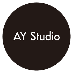 AY STUDIO