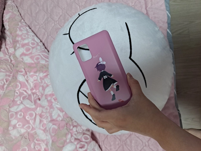 Review thumbnail image