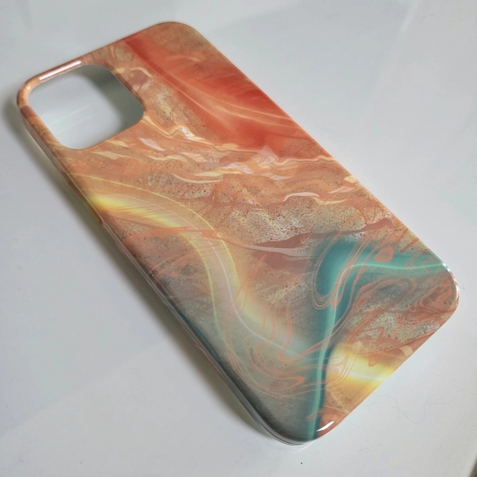 Review thumbnail image