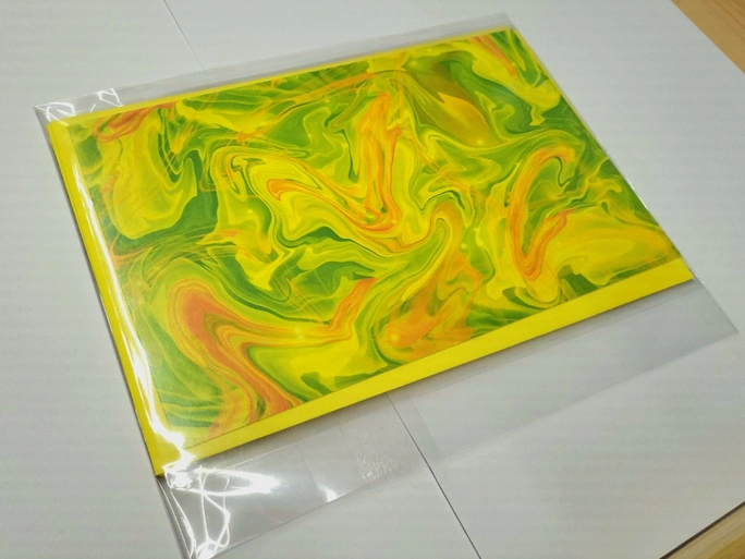 Review thumbnail image