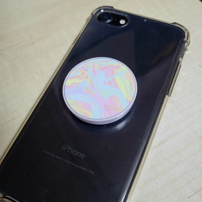 Review thumbnail image