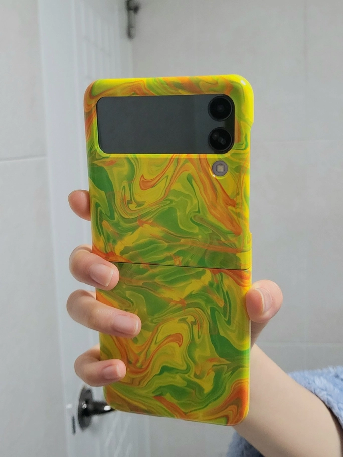 Review thumbnail image