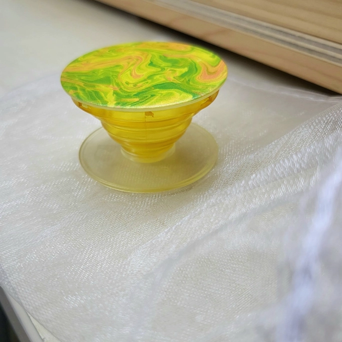 Review thumbnail image