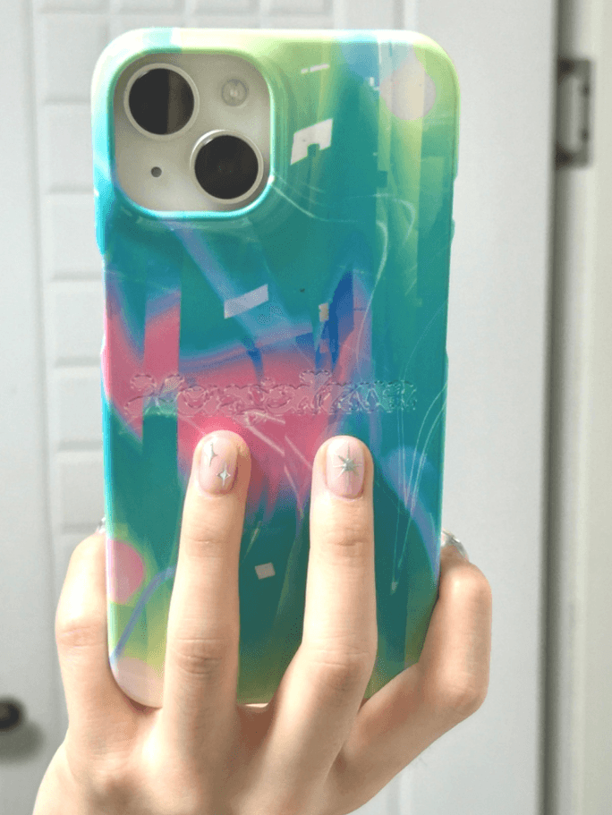 Review thumbnail image