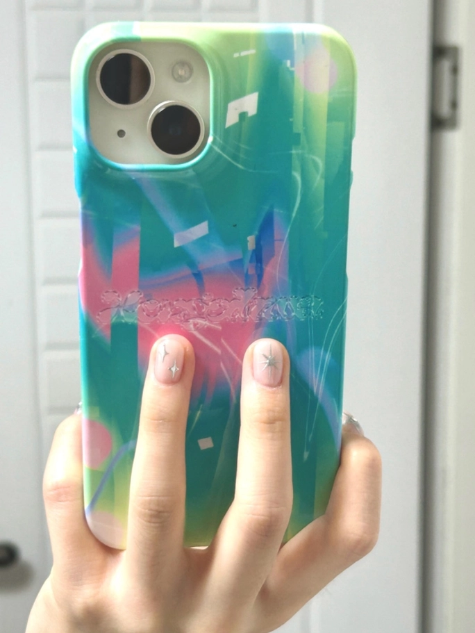 Review thumbnail image