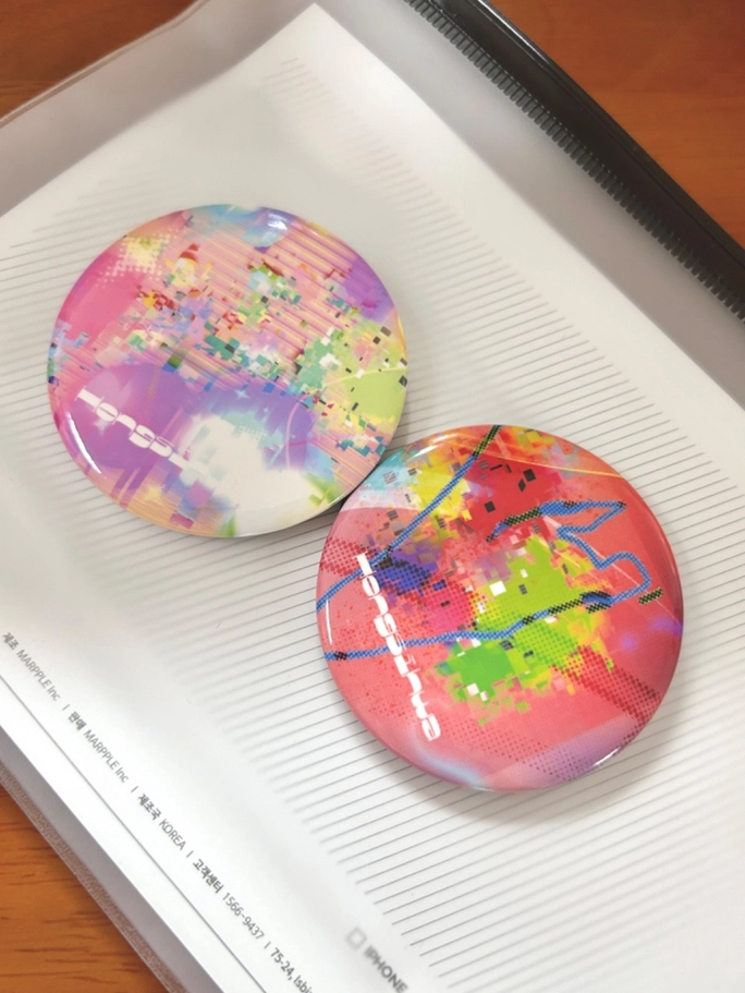 Review thumbnail image