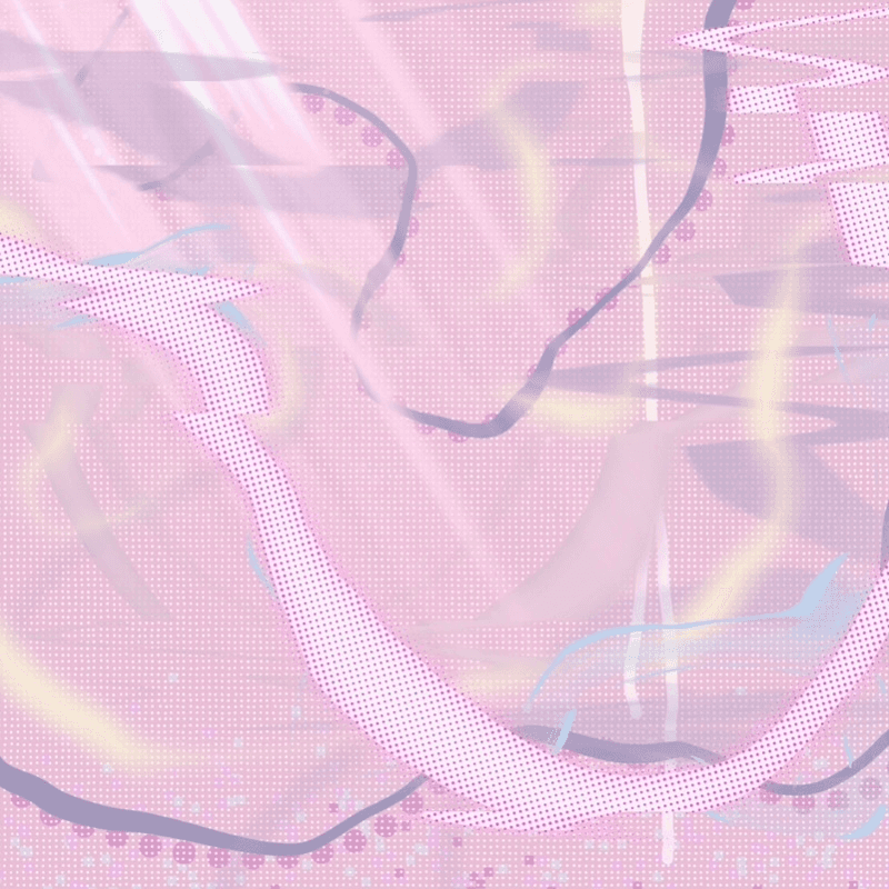thumbnail_background_img