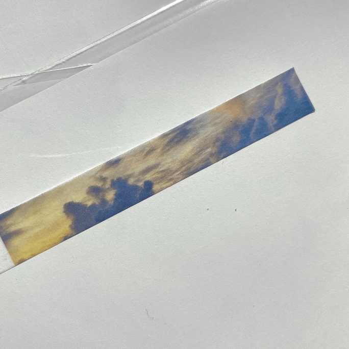 Review thumbnail image