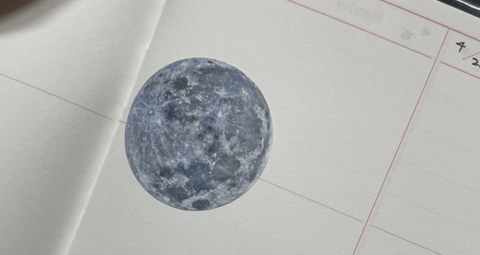 Review thumbnail image