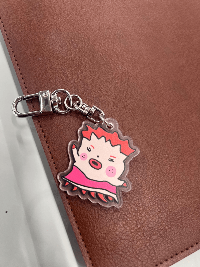 Review thumbnail image