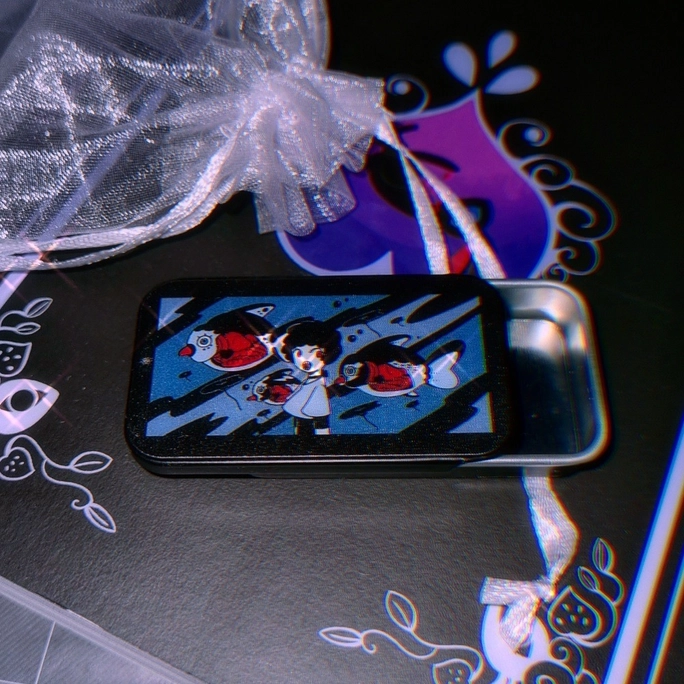 Review thumbnail image