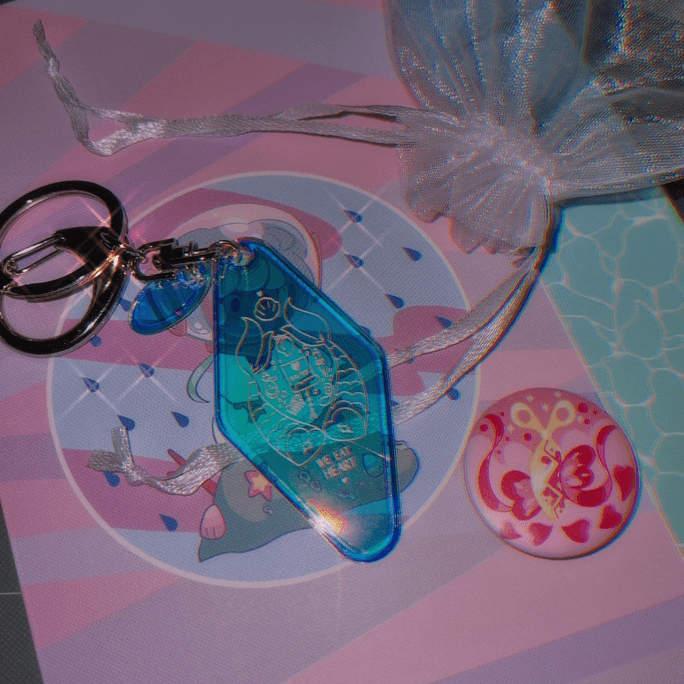 Review thumbnail image