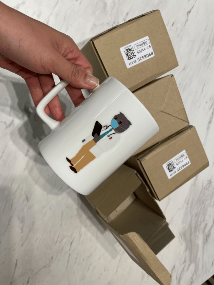 Review thumbnail image