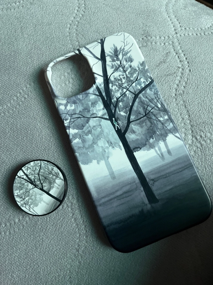 Review thumbnail image