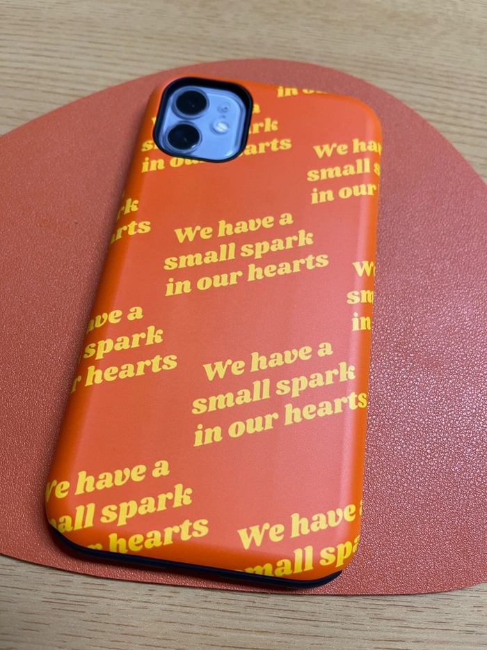 Review thumbnail image