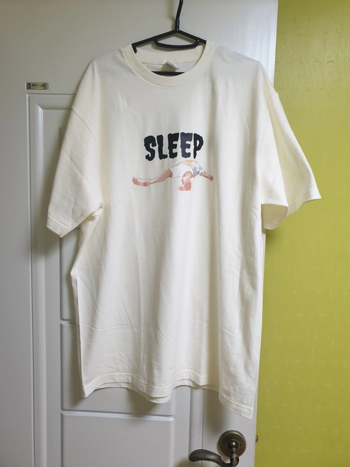 Review thumbnail image