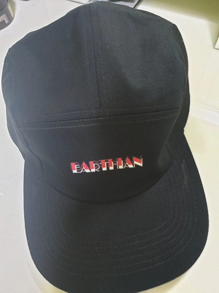 Review thumbnail image