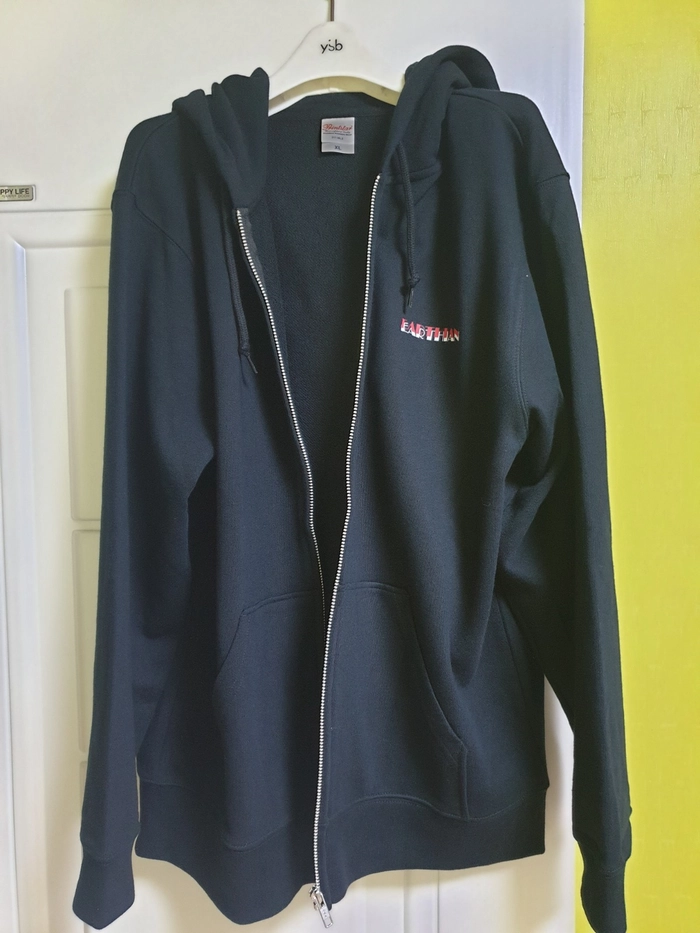 Review thumbnail image