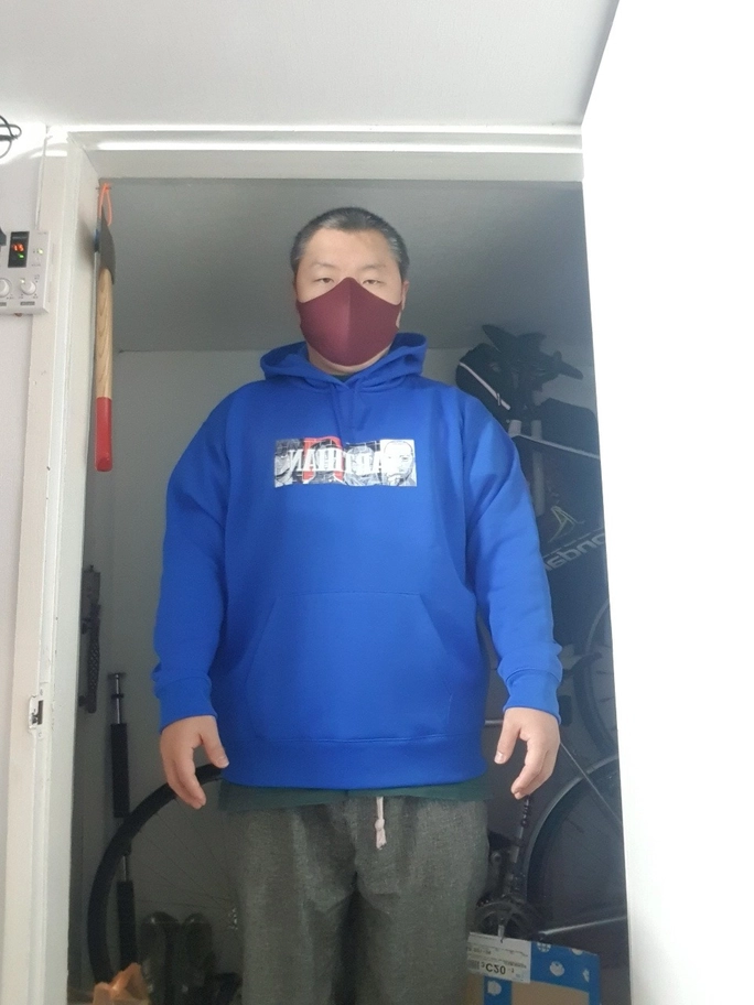 Review thumbnail image