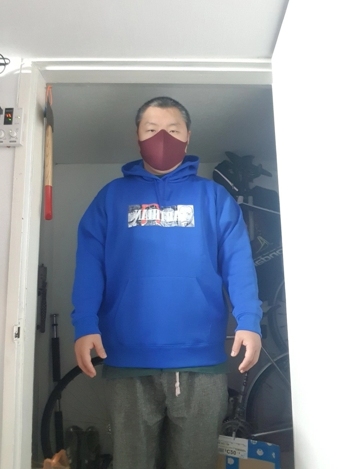 Review thumbnail image