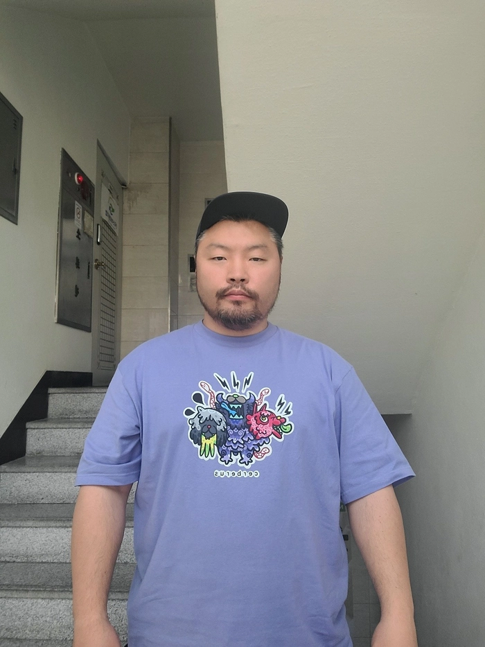 Review thumbnail image