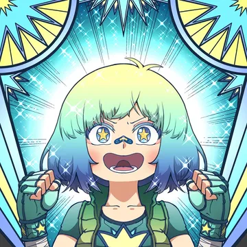 Smile Sisters