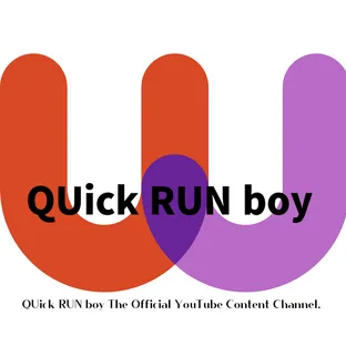 QRBSHOP