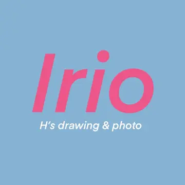 Irio