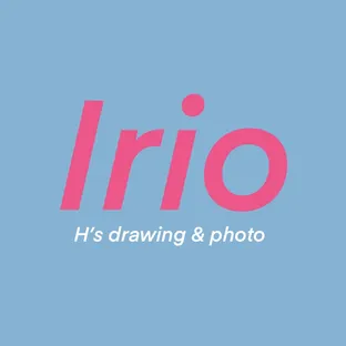 Irio