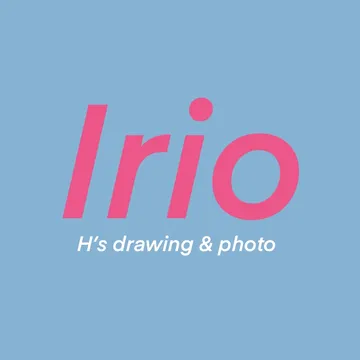 Irio