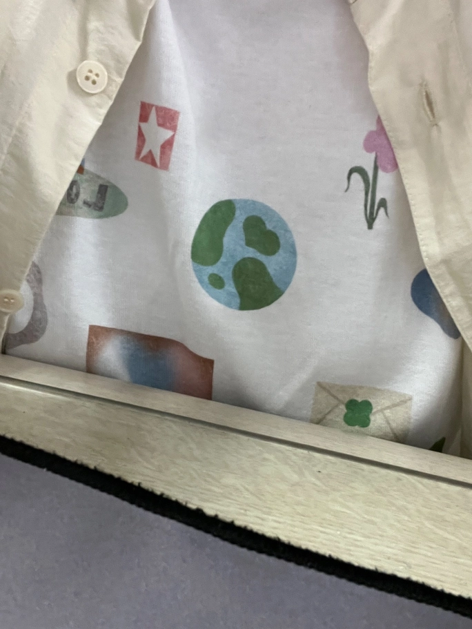 Review thumbnail image