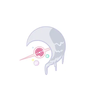 힐러