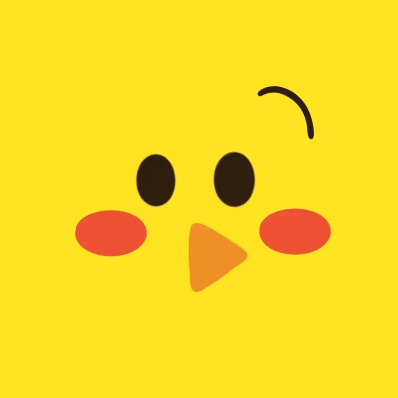 thumbnail_background_img