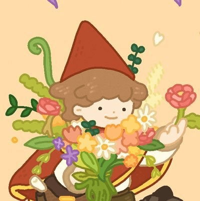 thumbnail_background_img