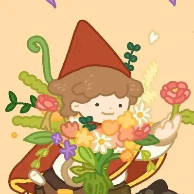 thumbnail_background_img