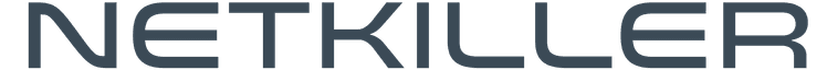 NETKILLER STORE