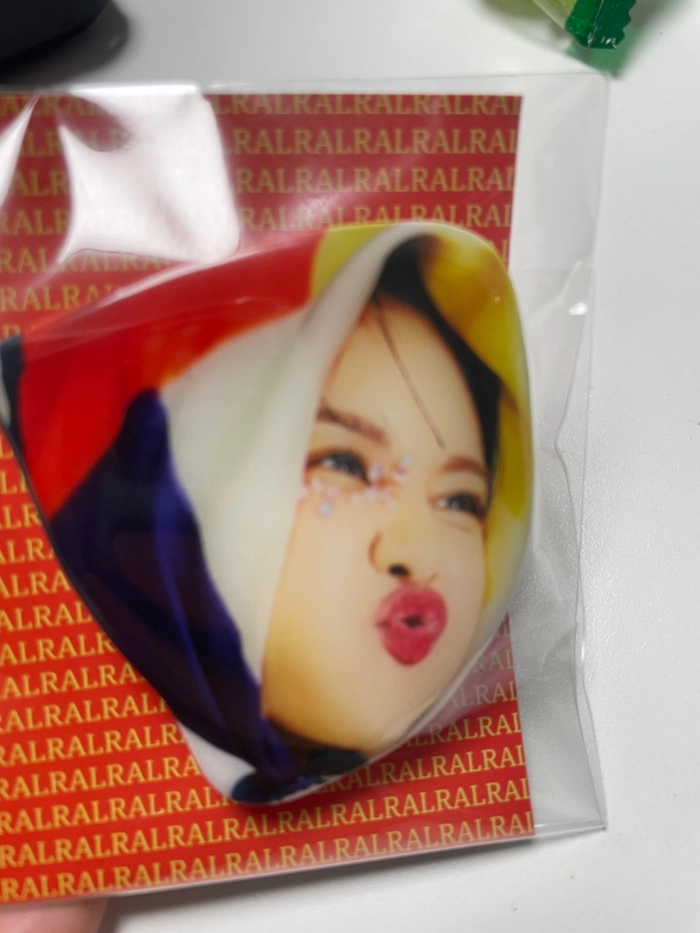 Review thumbnail image