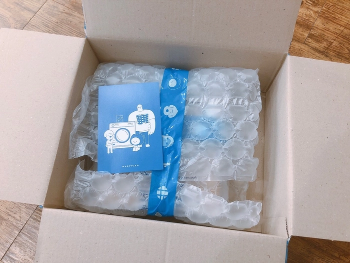 Review thumbnail image