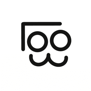 LOOW Design