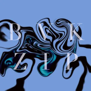 BVKZIP