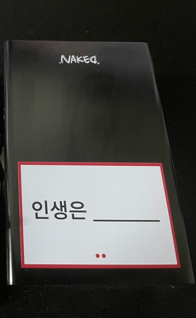 Review thumbnail image