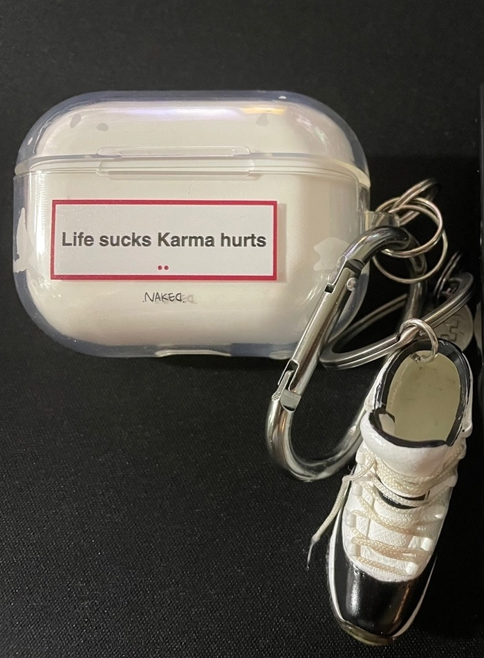 Review thumbnail image