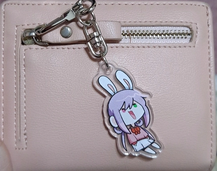 Review thumbnail image
