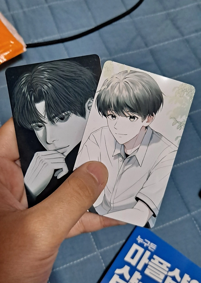 Review thumbnail image