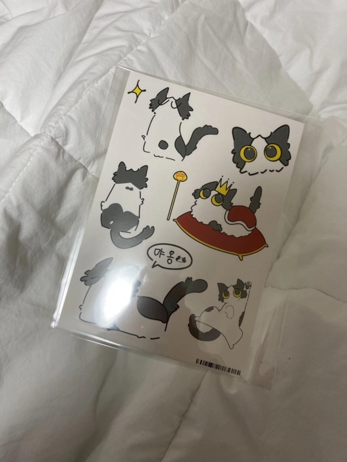 Review thumbnail image